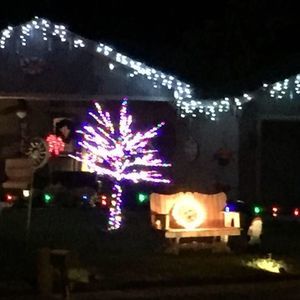 Meet your Posher, Aileen